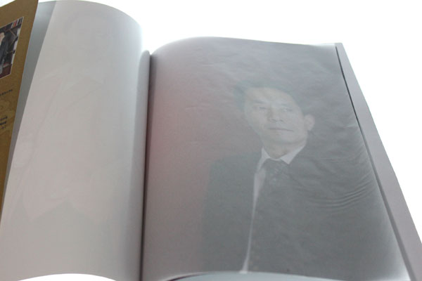 成功人士私家相册 私家相册全书策划 成功人士私家相册 私家相册全书策划
