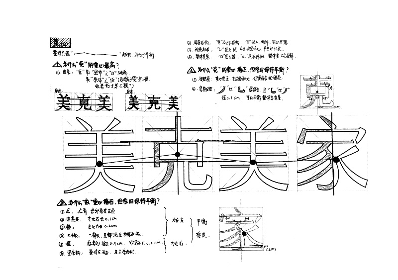 左右结构的字有哪些结构特点 20170302114827_5585.jpg