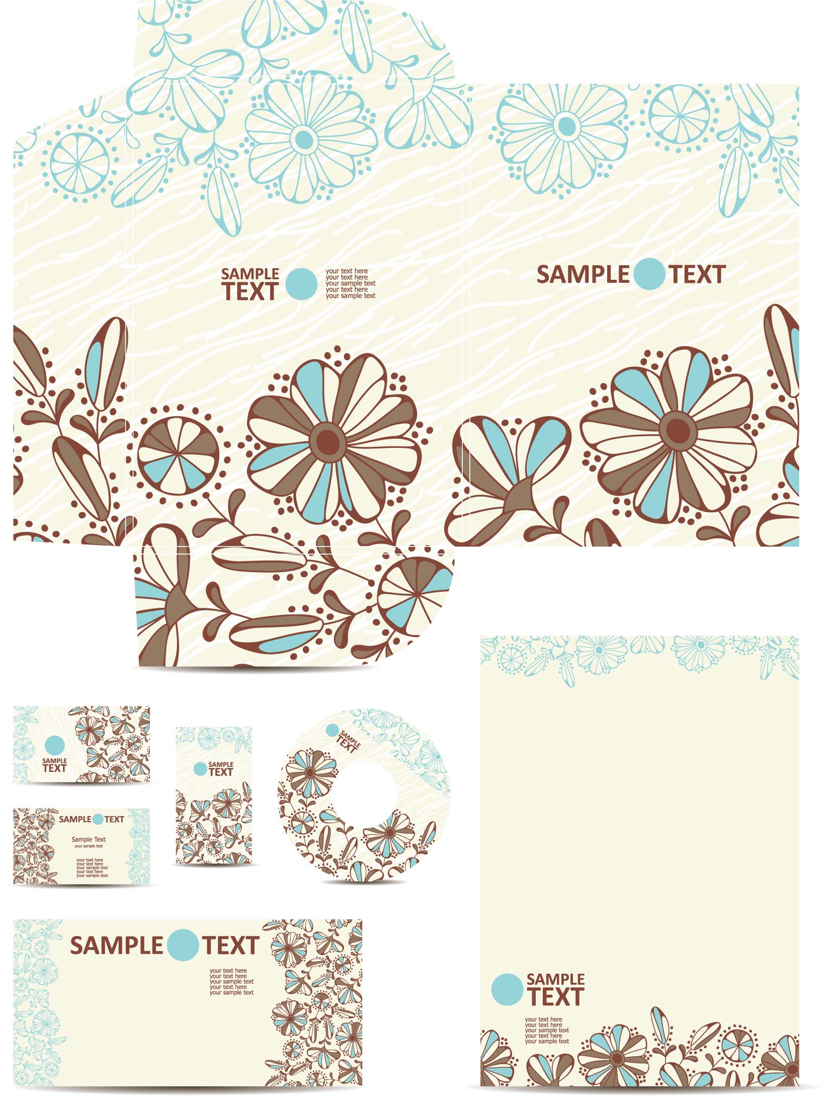 什么叫做有规则的花边纹 20170313144206_8590.jpg