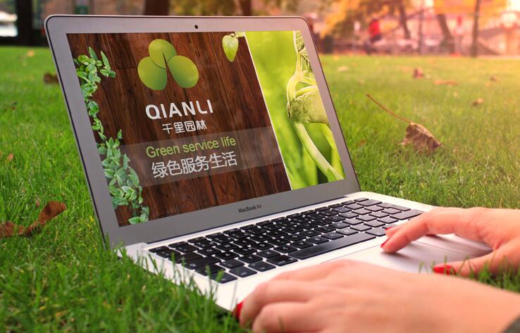 因果联想设计图