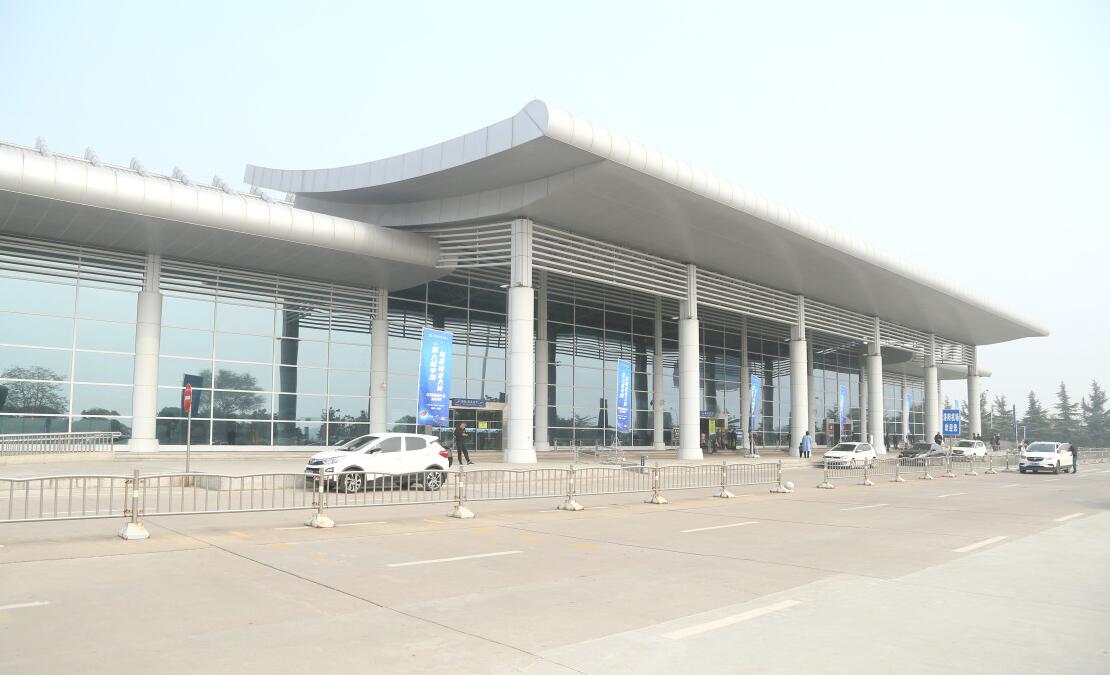 郑州建筑画册拍摄