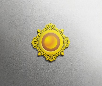 郑州logo设计公司