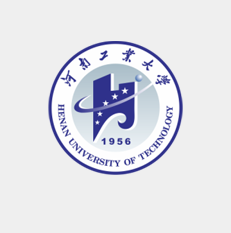 河南工业大学合作案例