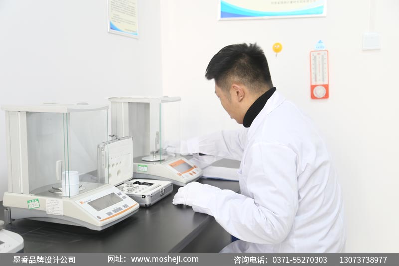 画册摄影报价